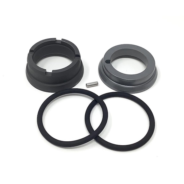W+ Seal Service Kit, SC/C/EPDM (25mm); Replaces AMPCO Part# L772461